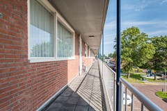 20250808, Biesboschlaan 38, Stadskanaal, Regio Makelaar Stadskanaal (2 of 39).jpg